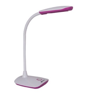 ĐÈN BÀN LED RẠNG ĐÔNG RD-RL-16