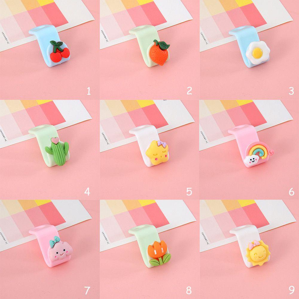 Móc Treo Quần Áo Mini Chữ S Đa Năng Tiết Kiệm Diện Tích