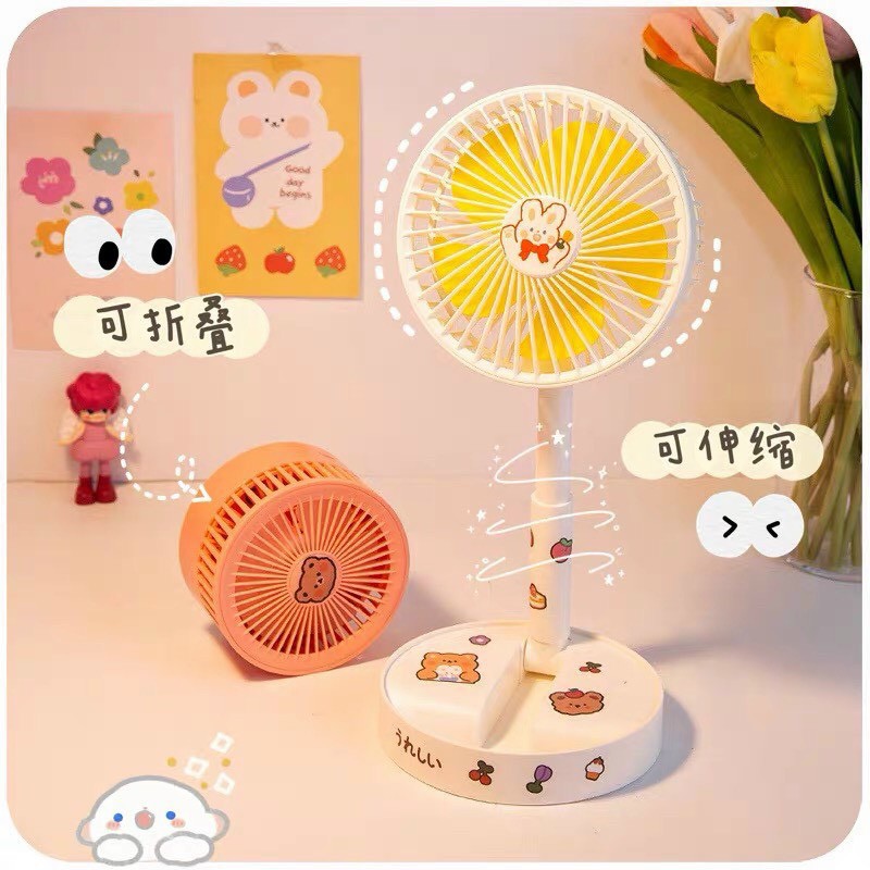 Bộ sticker cute Hình dán Miếng Dán Trang Trí Chống Thấm Nước Hình Ngộ Nghĩnh Đáng Yêu [ HÌNH NGẪU NHIÊN]