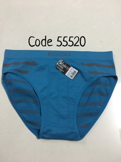 Combo 3 quần Seamless Rosso Thái Lan [Nhập DGCNRS để giảm 20K]