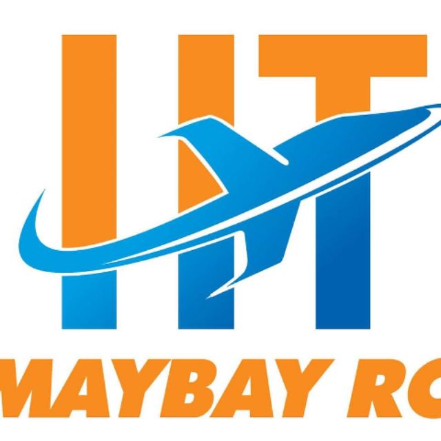 maybayrc