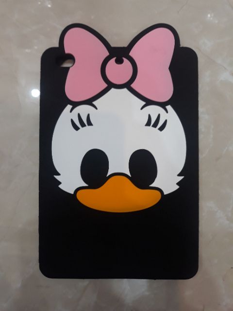 Ốp ipad mini 1/2/3/4/ipad 2/3/4/air/air 2 | BigBuy360 - bigbuy360.vn