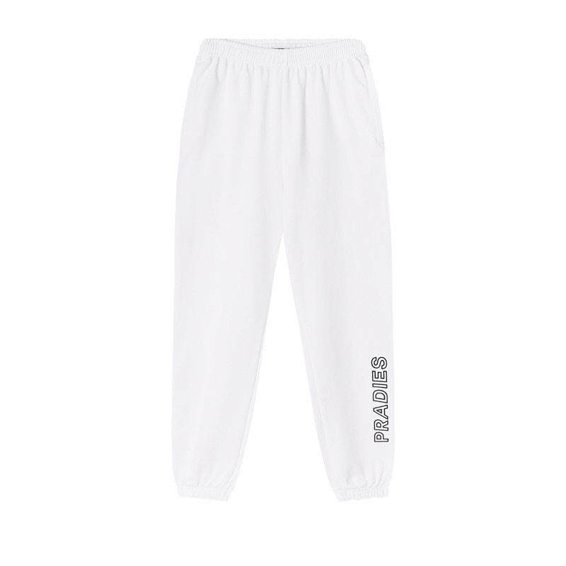 Quần Jogger Pants