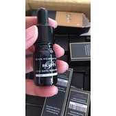 Serum Black Sugar Esence chính hãng Nhật Bản (MUA 3 TẶNG 1) | BigBuy360 - bigbuy360.vn