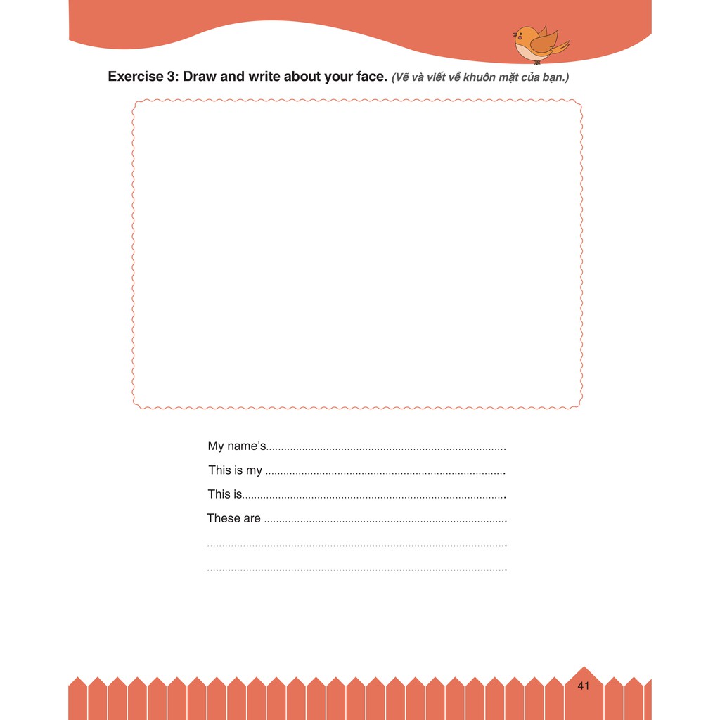 [Mã LIFE2410K giảm 10K đơn 20K] Sách Bài tập bổ trợ toàn diện ngữ pháp và từ vựng tiếng Anh 1 | BigBuy360 - bigbuy360.vn