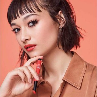 MAKE UP FOR EVER - Son Artist Lip Shot
