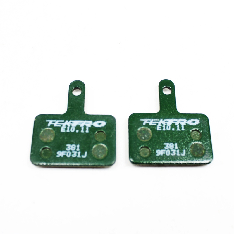 Má phanh xe đạp leo núi TEKTRO E10.11 cho MT200/M355/M395/M415/M2 T