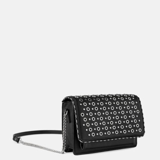 Compo 3 món túi mcm ví