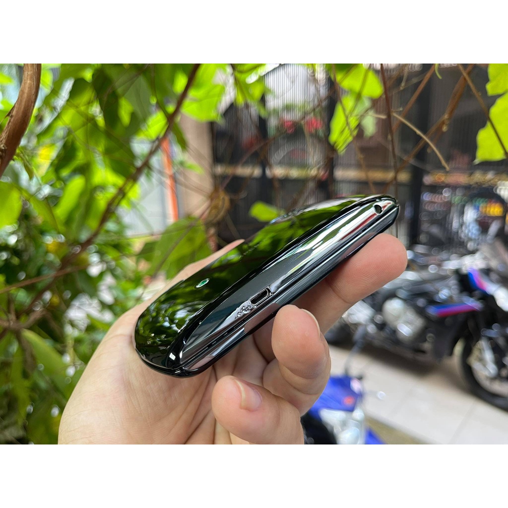 Điện thoại Sony Xperia Play R800i chính hãng