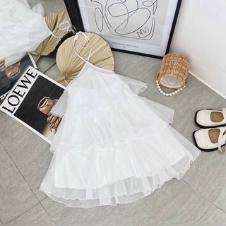 ĐẦM TRẮNG CỔ YẾM TẦNG
