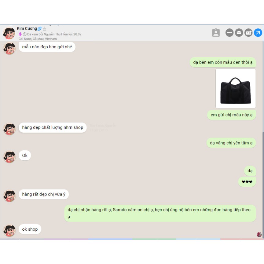 Túi xách du lịch, Túi đựng đồ cá nhân đi tập thể thao siêu nhẹ, chống thấm nước cho nam và nữ GBA157