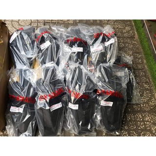 Đuôi Xe Exciter 150 Malaysia Chắc Chắn