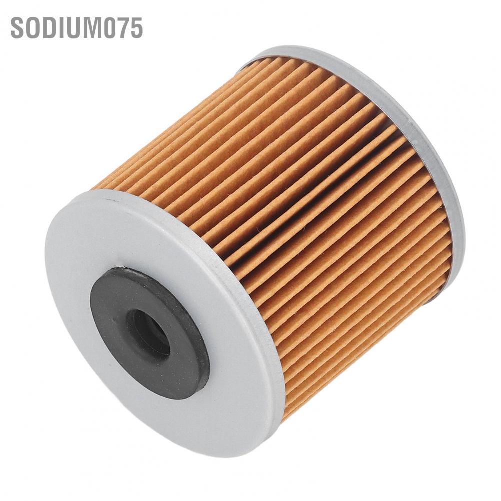 Sodium075 Bộ lọc truyền động thủy lực 2 cái với O Rings Dụng cụ làm vườn Phụ kiện cho Hydro Gear 71943 21548300