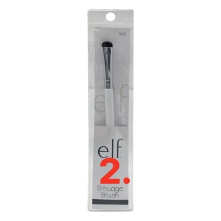Cọ mắt ELF