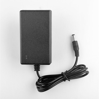 XẠC PIN XE ĐIỆN ESCOOTER MINI 25.2V-1A DC 2.5