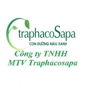 ĐÔNG TRÙNG HẠ THẢO SAPA