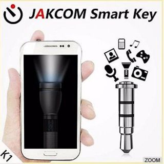 Nút smart key - Chống bụi jack tai nghe, thay nút nguồn, chụp ảnh...