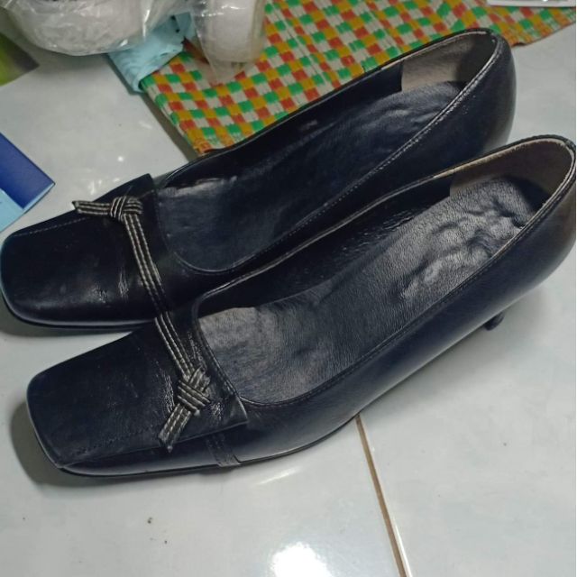 Giầy Hương Dung 150k