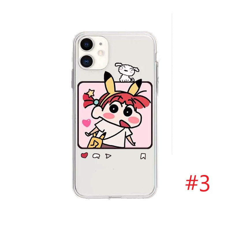Ốp lưng iphone 6plus 6splus 7 plus 8plus X Xr XsM  11 12 13 Promax - MANGO168 - MangoOvil