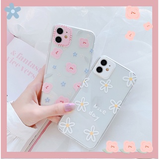 Ốp Samsung M31 M30s M20 A10 A10s A20 A20s A30 A30s A50 A50s A51 A70 A71 A80 - mã TS40 TS41
