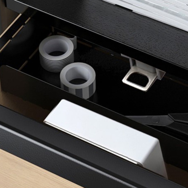 Ổ Khóa Điện Tử Trọng Lượng Nhẹ Cho Tủ Quần Áo / Ngăn Kéo