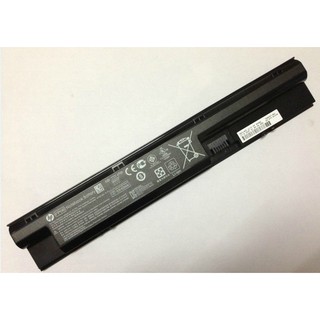 Pin Laptop Hp Probook 440 450 455 470 G0 G1 (Hàng Nhập Khẩu)