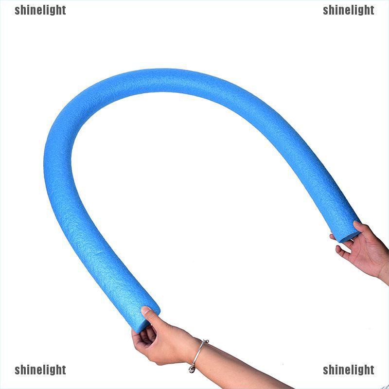 Bọt Bơi Đặc Biệt
