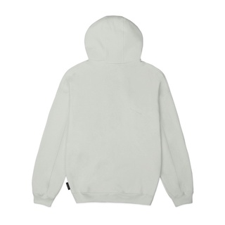 Áo Khoác nam nữ Unisex