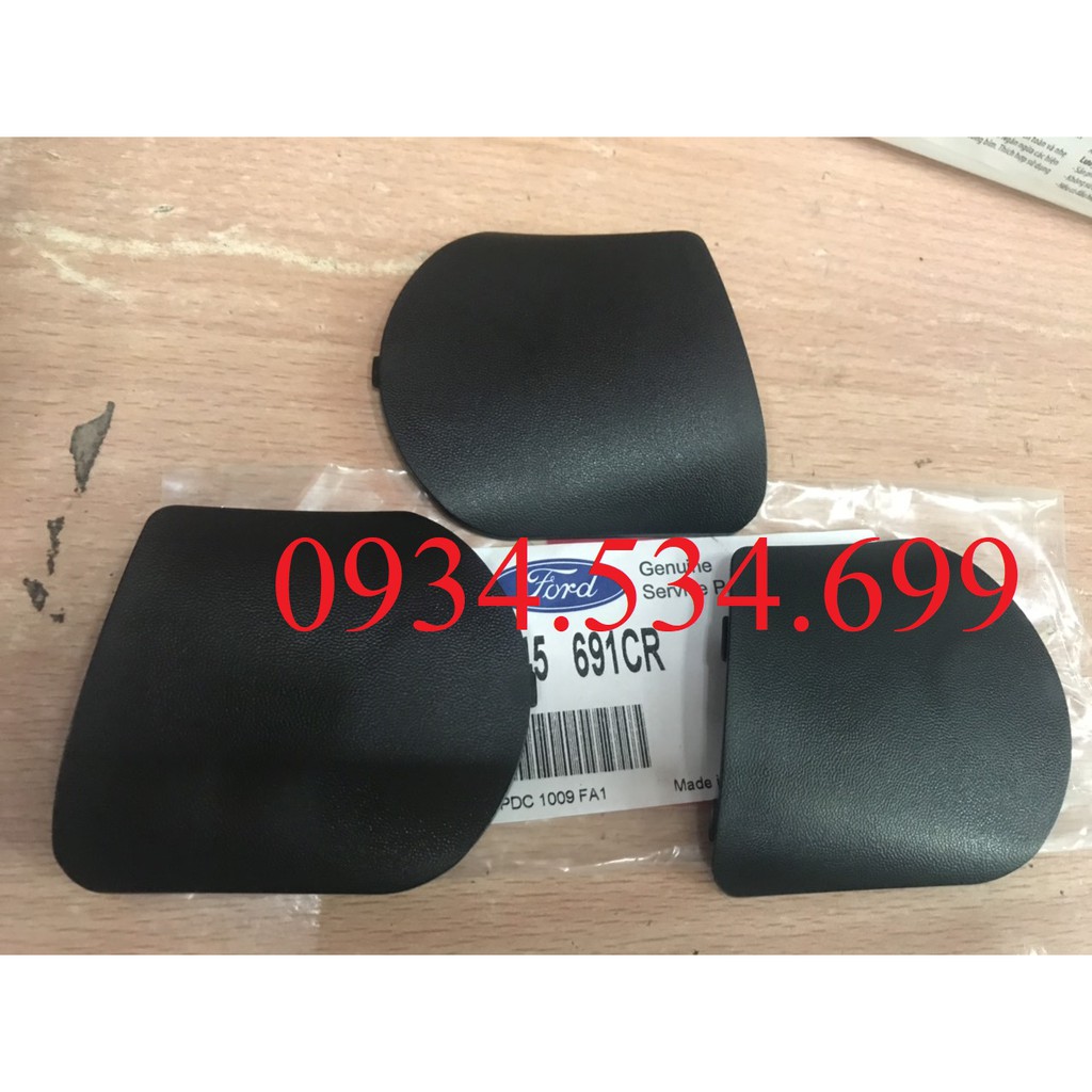 Ốp Chân Gương Escape 2009 - 2013 - EV45691CR / EV45691CL