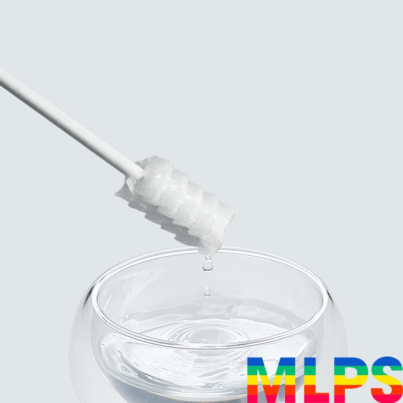 Rơ lưỡi VCOOL CAO CẤP hộp 30 que cho bé