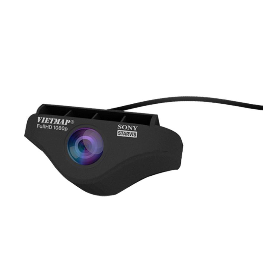 VIETMAP C65 - Camera Hành Trình Ô Tô Màn Hình Cảm Ứng+Thẻ 32GB - Hàng Chính Hãng | BigBuy360 - bigbuy360.vn