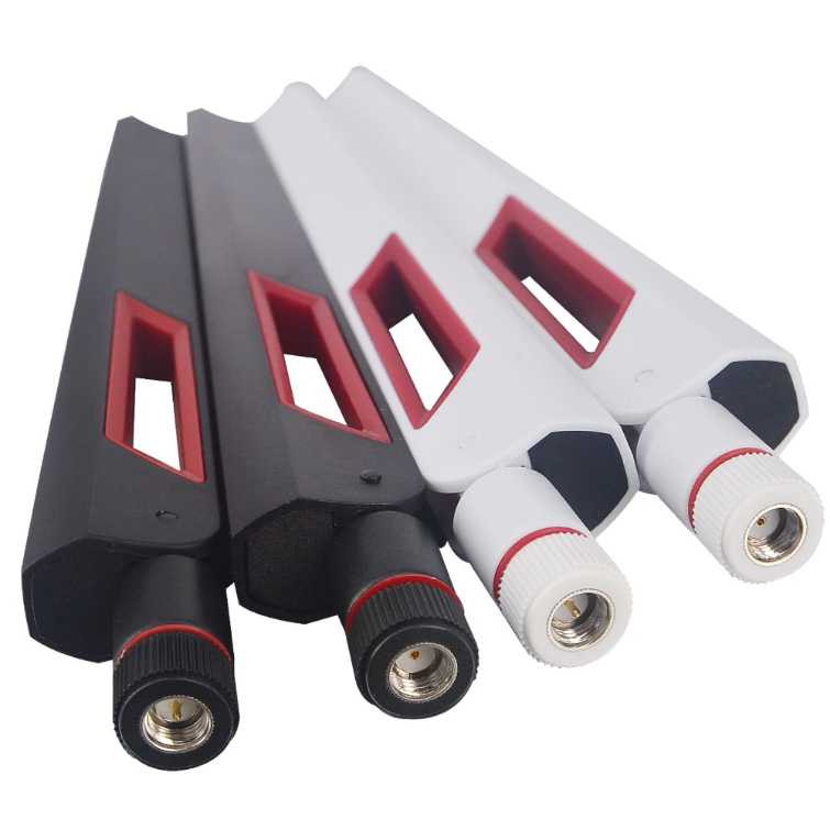 Ăng Ten Wifi Onelinkmore 2.4ghz 5ghz 12dbi Rp-sma | BigBuy360 - bigbuy360.vn