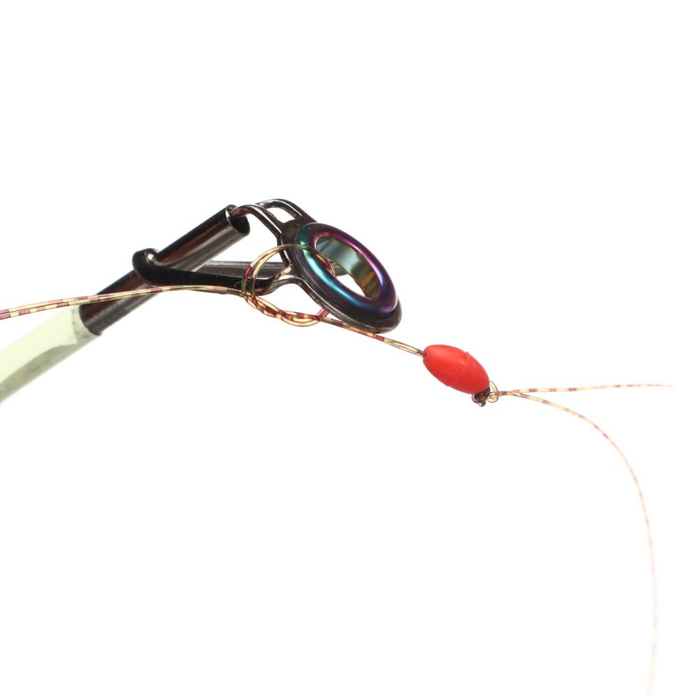 Dây câu cá bằng nilon siêu bền 1.0/ 1.5/ 2.0/ 2.5/ 3.0 3D