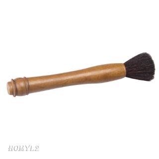 Coffee Grinder Cleaning Brush Coffeemaker Coffeepot Teapot Cleaner Tool Hard