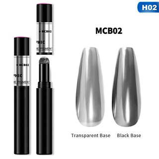 Tráng Gương Cầu Vồng Dạng Thỏi