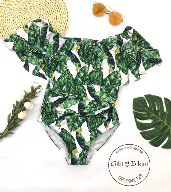 Bikini bà bầu | BigBuy360 - bigbuy360.vn