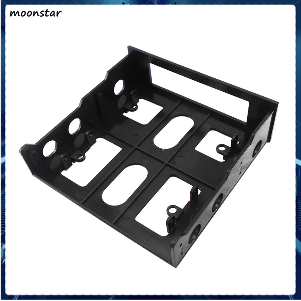 Khay Gắn Ổ Cứng Ms 3.5-5.25 Inch