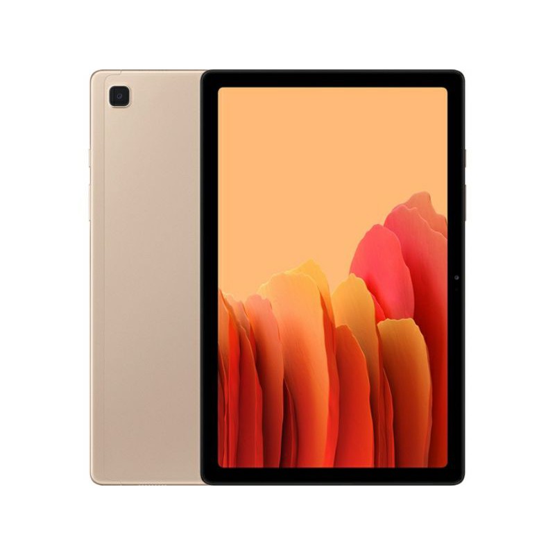 [NEW NGUYÊN SEAL] Máy tính bảng Galaxy Tab S7+ (TẶNG book cover) | BigBuy360 - bigbuy360.vn