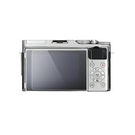 Kính Cường Lực Cho Máy Ảnh Fujifilm X-A3 / X-A5 / X-A10 / X-A20 / Xa3 Xa5 Xa10 Xa20