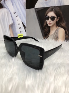 Kính nữ GUCCI ( hình thật)