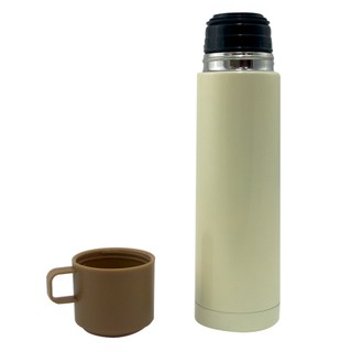 Bình giữ nhiệt Dong Hwa BKB-048 500ml
