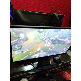 Màn hình vi tính Viewsonic VA2419-SH - 24 inch