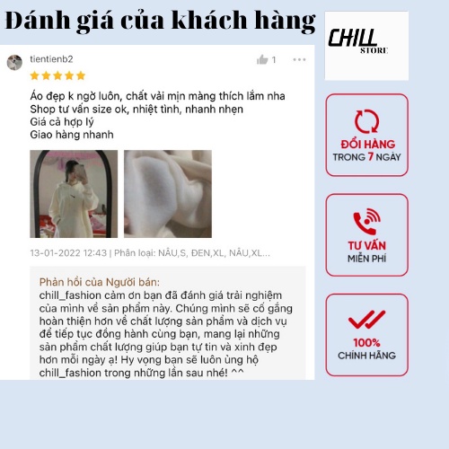 Áo hoodie nike nỉ có mũ  Áo hoodie nam nữ dáng rộng mặc mùa đông style hàn quốc hàng tốt bền xịn Chillfashion | BigBuy360 - bigbuy360.vn