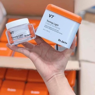 Kem V7  Toninglight  fullsize