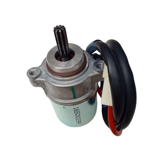 Củ Đề Sirius Fi, Exciter135, Taurus Sử Dụng Chung
