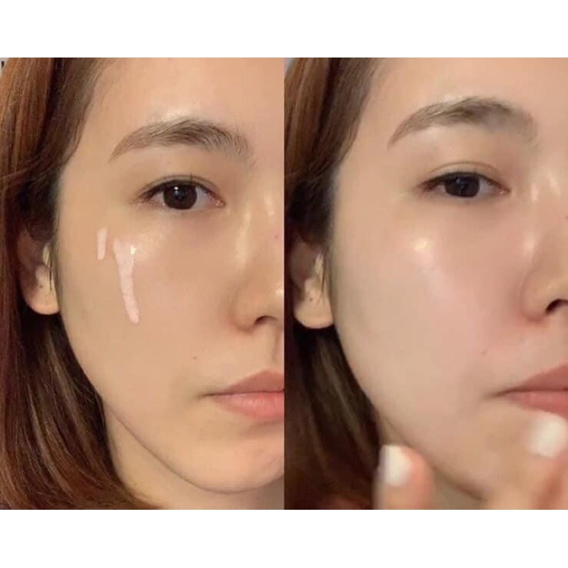 TINH CHẤT DƯỠNG TRẮNG CĂNG BÓNG NÂNG TONE DA CELLAPY TONE UP AMPOULE