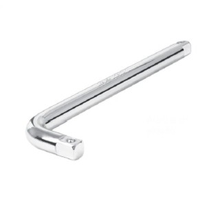 CẦN SIẾT L TRUPER 13913