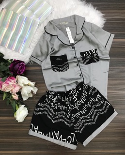 Set bộ