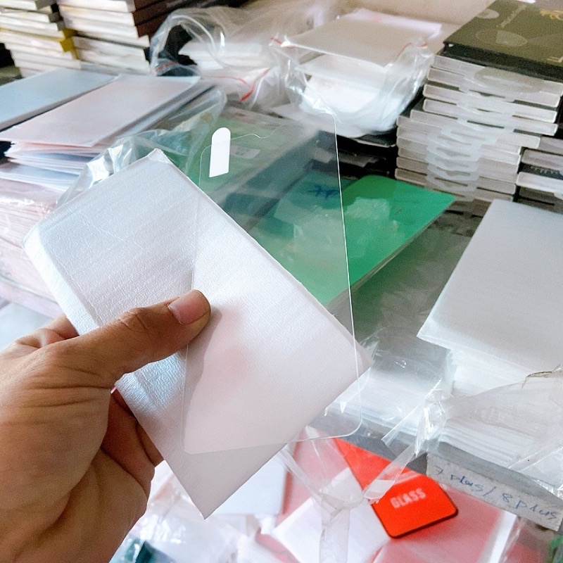 Cường lực combo 2c thường Vivo V9/Y85/Y11/Y12/Y15/Y17/U10/Y12s/Y20/Y20s/Y19/Y1s/Y15S/Y21/Y21S/V15/Y91/Y91C/V15/Y30/Y50