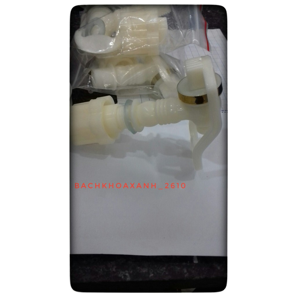 VÒI BÌNH LỌC NƯỚC | BigBuy360 - bigbuy360.vn